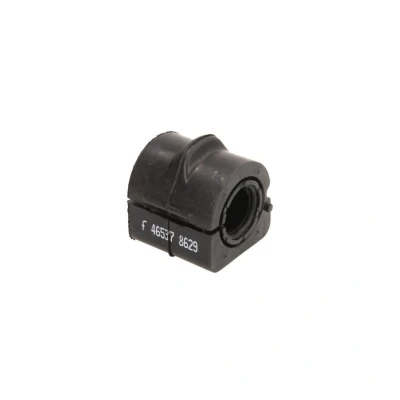 Abbildung von FEBI BILSTEIN 46537 Stabigummis Hinterachse Gummi 21 44 FORD: Transit Connect Mk1 Kastenwagen