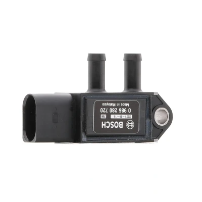 Abbildung von BOSCH 0 986 280 720 Sensor