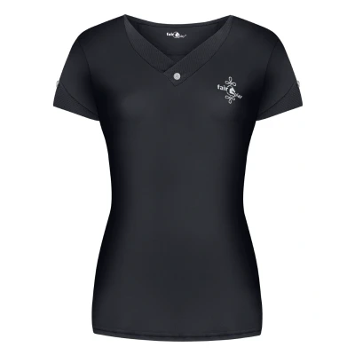 Abbildung von Fair Play SS&#039;23 T shirt Alba