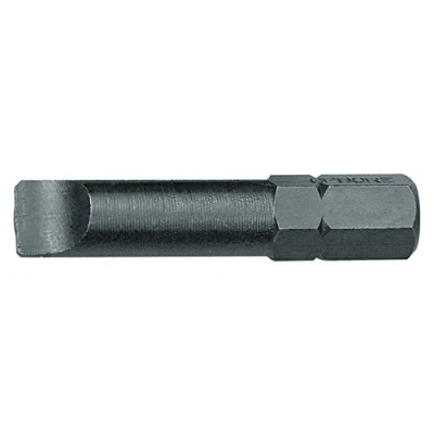 Abbildung von GEDORE 880 7 Schrauberbit