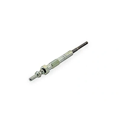 Abbildung von HELLA 8EG 008 498 431 Glühkerze 5V LAND ROVER: Range Rover Evoque, Discovery Sport, Freelander 2 SUV, PEUGEOT: 508 I SW, Limousine