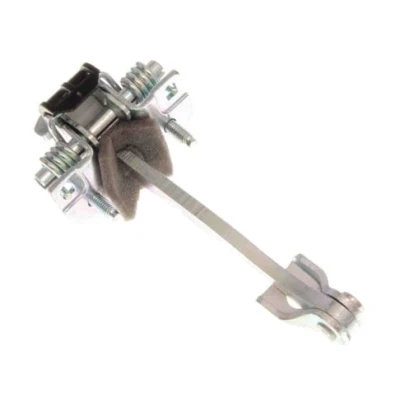 Abbildung von MAXGEAR 28 1316 Türfeststeller Vorderachse beidseitig OPEL: Vectra C Caravan, Signum CC, CC