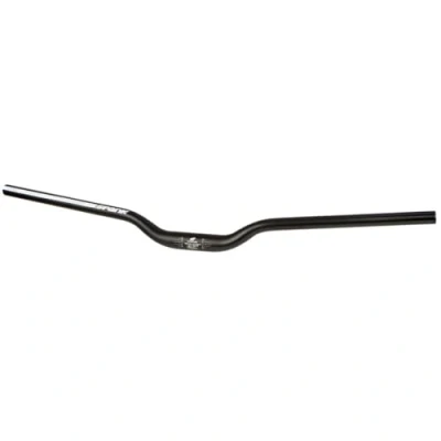 Abbildung von Spank Spoon 800, Rise 40 mm Kleiderbügel für Erwachsene, Unisex, Schwarz, 800