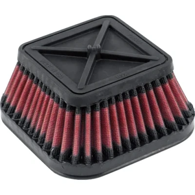 Abbildung von Luftfilter K&amp;N Filters HA 1503