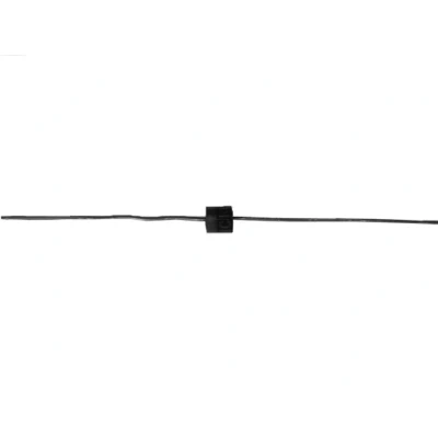 Abbildung von AS PL ARD9003 Gleichrichter, Generator