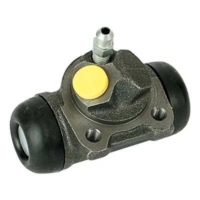 Abbildung von BREMBO A 12 181 Bremszylinder 17,46