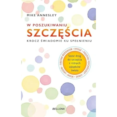 Abbildung von W Poszukiwaniu Szczęścia