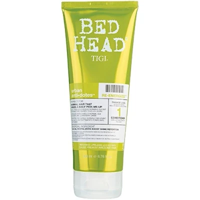 Abbildung von TIGI Bed Head Re Energize 1 conditioner