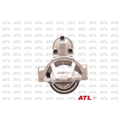 Abbildung von Starter ATL Autotechnik A 25 830
