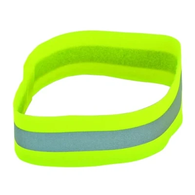 Abbildung von Prophete Reflektor Band Band, Mehrfarbig, L, 5040