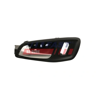 Abbildung von FAST FT94419 Türgriff, Innenausstattung vorne links FORD: Transit Custom V362 Kastenwagen