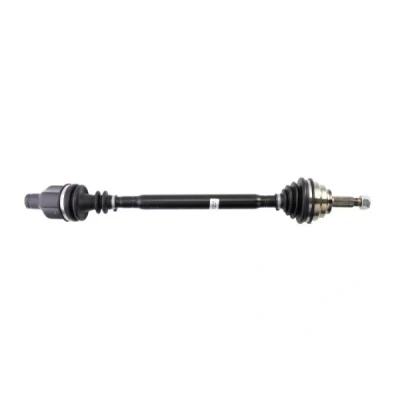 Abbildung von POINT GEAR PNG72296 Antriebswelle Vorderachse rechts 742 90 für Fahrzeuge mit ABS RENAULT: LAGUNA 1