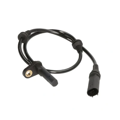 Abbildung von TRW GBS2590 ABS Sensor aktiver 653 BMW: X5