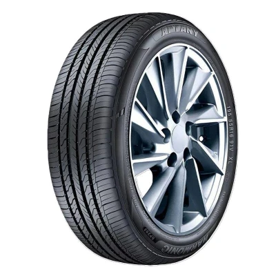 Abbildung von Aptany RP203 185/55 R15 82V PKW Sommerreifen Reifen 4641