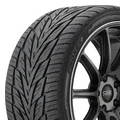 Abbildung von Toyo PROXES ST III 285/40 R24 112V PKW Sommerreifen Reifen 3970300