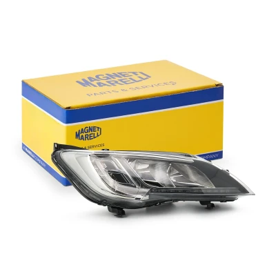 Abbildung von MAGNETI MARELLI 712501201129 Scheinwerfer FIAT: Ducato III Kastenwagen, Bus, Pritsche / Fahrgestell