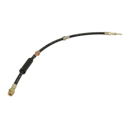 Abbildung von ABE C81232ABE Bremsschläuche vorne 700mm AUDI: A4 B9 Avant