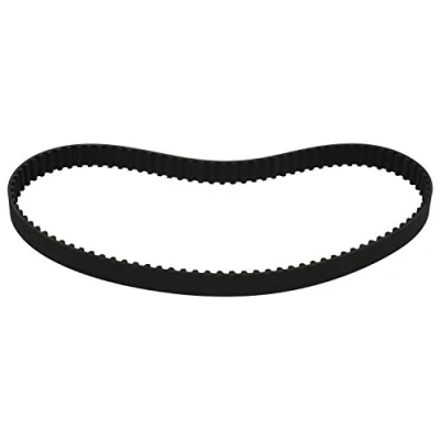 Abbildung von FEBI BILSTEIN 10941 Zahnriemen 97 21,6 FORD: Escort 5 Schrägheck, FIESTA 3, Sierra Mk2 Limousine
