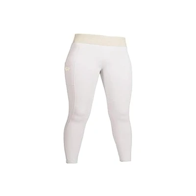 Abbildung von Lavender Bay Hose 2900 38