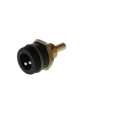 Abbildung von BOSCH 0 281 002 011 Sensor, Kraftstofftemperatur