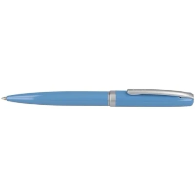 Abbildung von ONLINE® Kugelschreiber 0.6 mm Schwarz
