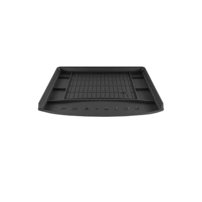 Abbildung von FROGUM TM549314 Kofferraumwanne Gummi BMW: 2 Active Tourer