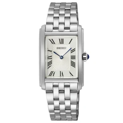 Abbildung von Seiko Quarzuhr SWR083P1