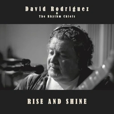 Abbildung von Rise &amp; Shine [Vinyl LP]