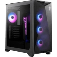 Abbildung von MSI MPG GUNGNIR 300R AIRFLOW