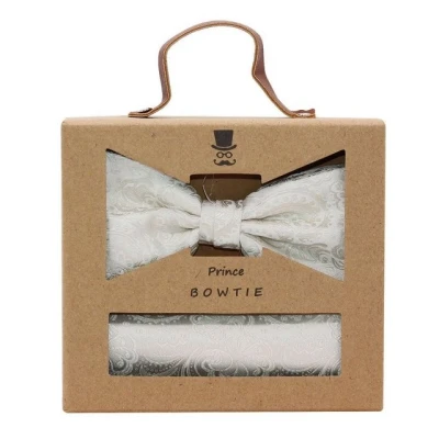 Abbildung von Prince Bowtie Fliege