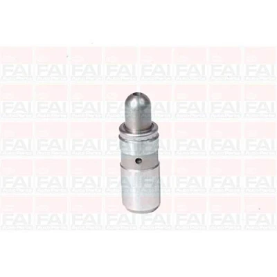 Abbildung von FAI AutoParts BFS158S Hydrostößel hydraulisch Auslassseite, Einlassseite OPEL: Astra G Caravan, CC, Mokka / X