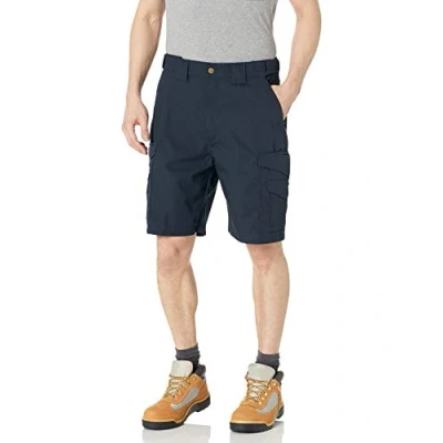 Abbildung von Tru Spec 24 7 Herren Original Taktische Shorts, Marineblau, 68