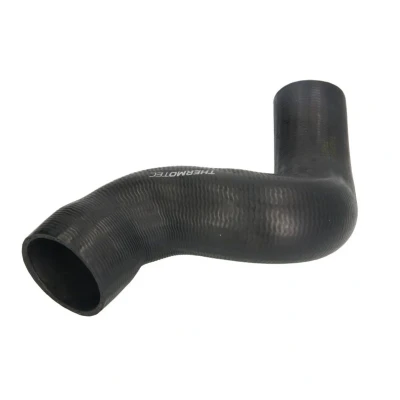 Abbildung von THERMOTEC DCW056TT Ladeluftschlauch VOLKSWAGEN: Lupo / 3L, Polo III Schrägheck