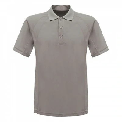 Abbildung von Herren T Shirt Coolweave Polo