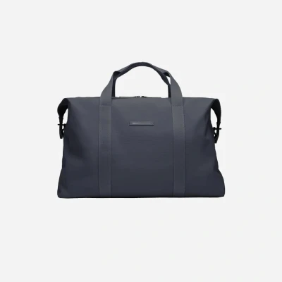 Abbildung von Horizn Studios SoFo Weekender L night blue