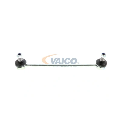 Abbildung von VAICO V95 0111 Koppelstange Vorderachse Original Qualität VOLVO: V40 Kombi, S40 I
