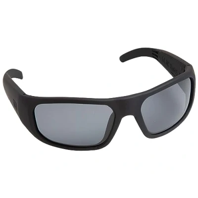 Abbildung von Technaxx Sound Glasses Sports BT X59 Bluetooth Soundbrille (Bluetooth)
