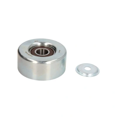 Abbildung von BTA E22014BTA Spannarm, Keilrippenriemen TOYOTA: HILUX 3 Pick up