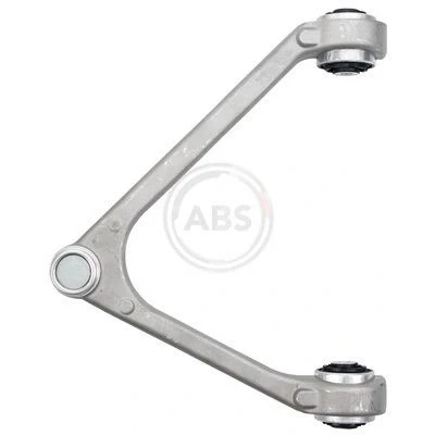 Abbildung von A.B.S. 211494 Querlenker mit Trag /Führungsgelenk, Gummilager Aluminium 12,1 JAGUAR: XF Limousine, S Type, Sportbrake