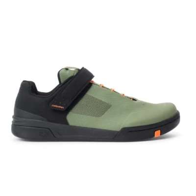 Abbildung von Crankbrothers Herren Mallet BoaCycling Schuhe