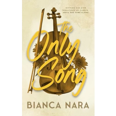Abbildung von The Only Song: A Rivals to Lovers Romance (Only You)