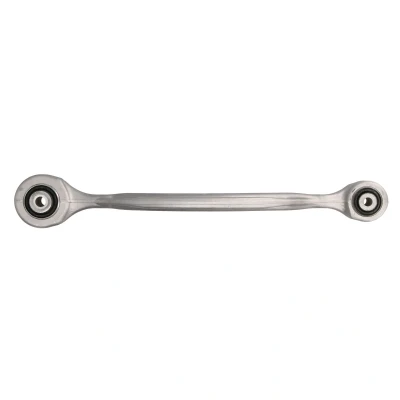 Abbildung von LEMFÖRDER 45126 01 Querlenker Hinterachse links, rechts, hinten, unten AUDI: Q7, Q5, VOLKSWAGEN: Touareg III