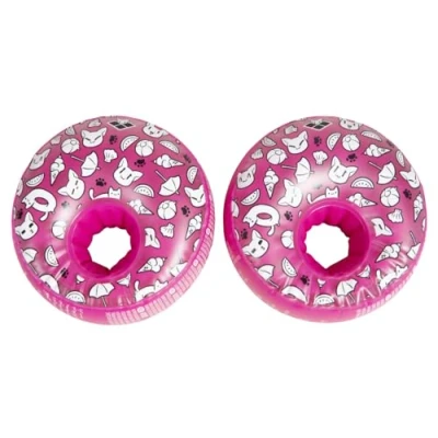 Abbildung von arena Schwimmflügel Friends Floating Armband fuchsia