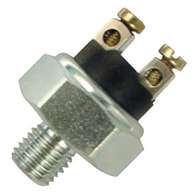 Abbildung von FAE 26010 Bremslichtschalter pneumatisch