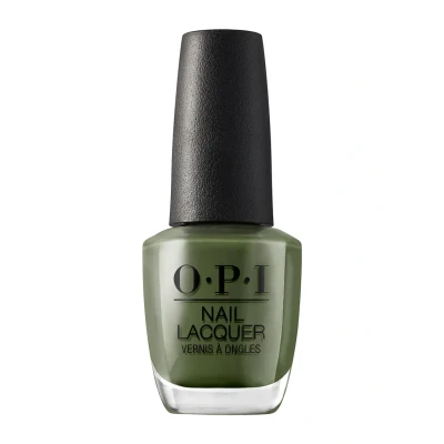 Abbildung von OPI Infinite Shine 15ML Nagellack Nlw 55 suzi the first lady of nails, Damen, Größe: One Size, nails