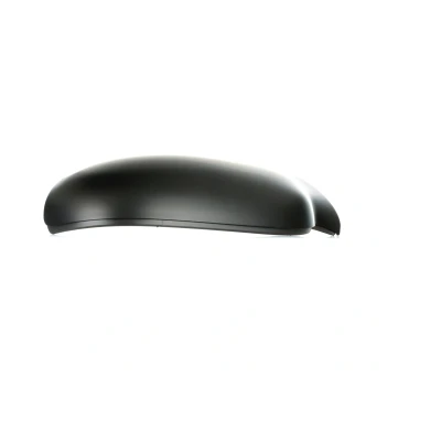 Abbildung von TYC 338 0024 2 Abdeckung, Außenspiegel links grundiert VOLVO: S60 I, S80 V70