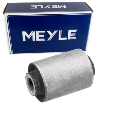 Abbildung von MEYLE 100 610 0012 Lagerbuchse, Querlenker ohne Halter ORIGINAL Quality AUDI: Q7, VOLKSWAGEN: Touareg II