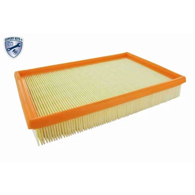 Abbildung von VAICO V25 0051 Luftfilter 42 177,0 254 Filtereinsatz Original Qualität FORD: Fiesta 4, Puma, Mk4, MAZDA: FAMILIA 5, 626 3 Coupe