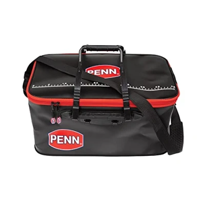 Abbildung von PENN Faltbare EVA Bootstasche Angeltasche
