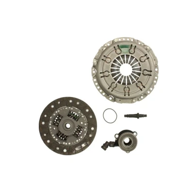 Abbildung von Kupplungssatz LuK RepSet Pro 620 3090 33